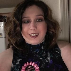 Meet your Posher, Alisha